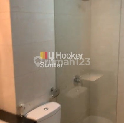 Apartemen The Mansion Jual, Jasmine Aurora 37 D Kemayoran Jakarta Pusat 2