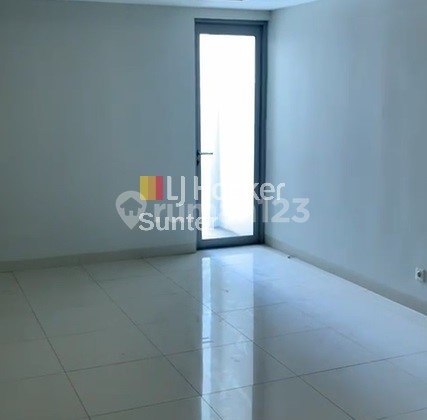 Apartemen The Mansion Jual, Jasmine Aurora 37 D Kemayoran Jakarta Pusat 1