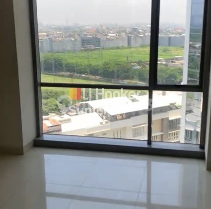 Apartemen The Mansion Jual, Jasmine Bellavista 12 O Kemayoran Jakarta Pusat 1