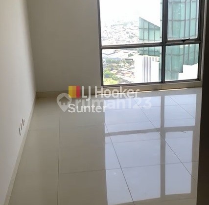 Apartemen Jual The Mansion Jasmine Towet Bellavista, Kemayoran Jakarta Pusat
