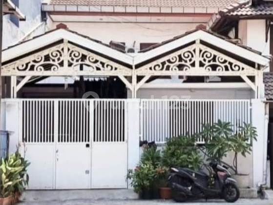 Disewa Rumah Rapih FullFurnished siap huni di Jl Sunter Jaya Baru, Sunter, Jakarta Utara Disewa Rumah Rapih FullFurnished siap huni di Jl Sunter Jaya Baru, Sunter, Jakarta Utara