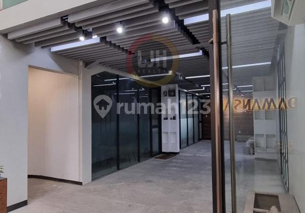 Gudang Jual Jl. Karang Tengah Raden Saleh, Tanggerang Gudang Jual Jl. Karang Tengah Raden Saleh, Tanggerang