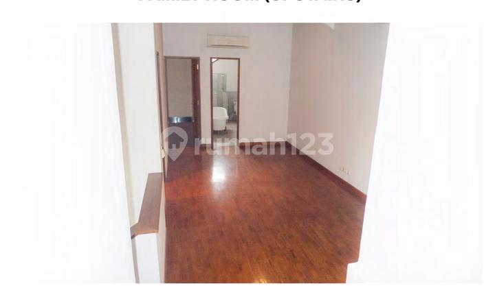 For Sale Good House JL benda dalam, East Cilandak, Pasar Minggu, South Jakarta 2