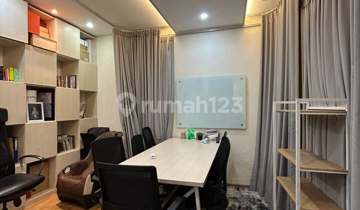 Dijual Rumah Nyaman Siap Huni Jl Green Lake Puri, Komplek Green Puri I, Duri Kosambi, Cengkareng, Jakarta Barat Dijual Rumah Nyaman Siap Huni Jl Green Lake Puri, Komplek Green Puri I, Duri Kosambi, Cengkareng, Jakarta Barat