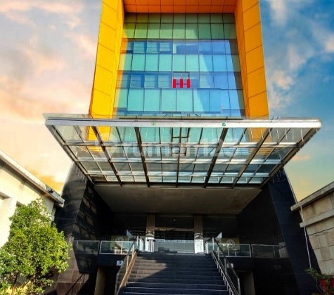 Dijual Hotel Passive Income di Bandengan Selatan, Tambora, Jakarta Barat