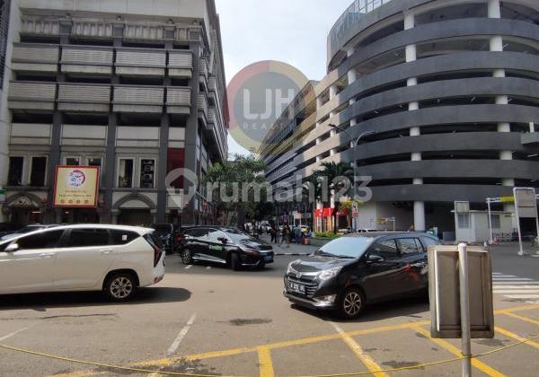 For quick sale: Frenchwalk Moi 2-story shop house, ideal for business.