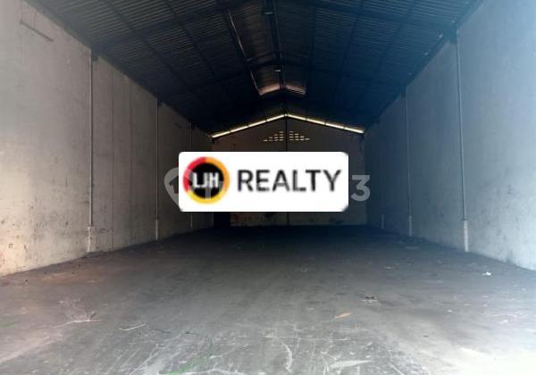 Gudang Sewa Tegal Alur Miami, Kalideres, Jakarta Barat Gudang Sewa Tegal Alur Miami, Kalideres, Jakarta Barat