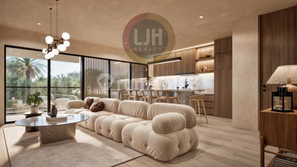 Waits Estate Villa Type C For Sale, Uluwatu, Bali Waits Estate Villa Type C For Sale, Uluwatu, Bali