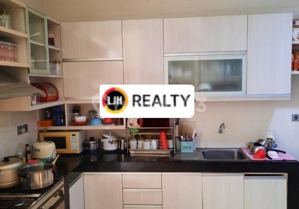 Rumah Jual Agung Permai 4, Sunter - Jakarta Utara Rumah Jual Agung Permai 4, Sunter - Jakarta Utara