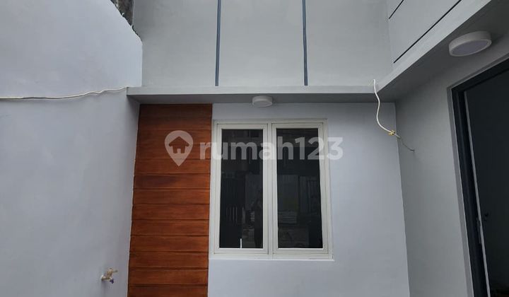 Dijual Rumah Brand new di Jl Pos Utara, pasar baru, sawah besar, Jakarta Pusat Dijual Rumah Brand new di Jl Pos Utara, pasar baru, sawah besar, Jakarta Pusat