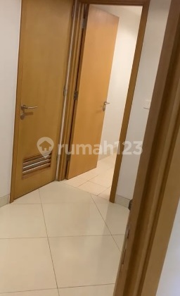 Dijual TownHome lantai 2 The Mansion Bougenville, Kemayoran, Jakarta Pusat 2