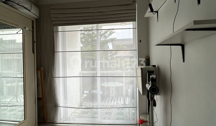 Dijual Rumah Nyaman Siap Huni Jl Green Lake Puri, Komplek Green Puri I, Duri Kosambi, Cengkareng, Jakarta Barat 2