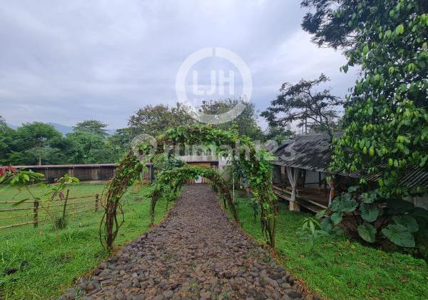 Dijual harga BU Villa Kurma Astaraja, Perum Griya triga asri ex tempat wisata, Bandung, Jawa Barat Dijual harga BU Villa Kurma Astaraja, Perum Griya triga asri ex tempat wisata, Bandung, Jawa Barat