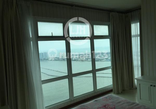 Condominium Full Furnished Siap Huni Green Bay Pluit, Jakarta Utara 2