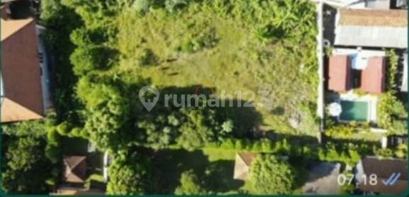 Jual Tanah Strategis di Raya Uluwatu, Pacetu, Badung, Bali Jual Tanah Strategis di Raya Uluwatu, Pacetu, Badung, Bali