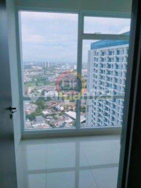 Apartemen Puri Mansion, Kembangan - Jakarta Barat 2