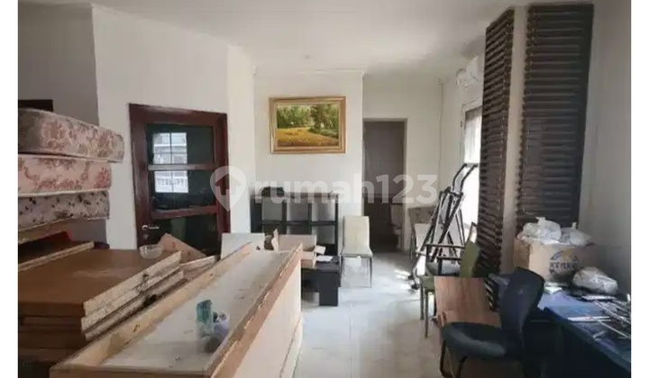 DIJUAL CEPAT BU RUMAH KANTOR COCOK UNTUK KOST KELAPA GADING SHM DIJUAL CEPAT BU RUMAH KANTOR COCOK UNTUK KOST KELAPA GADING SHM