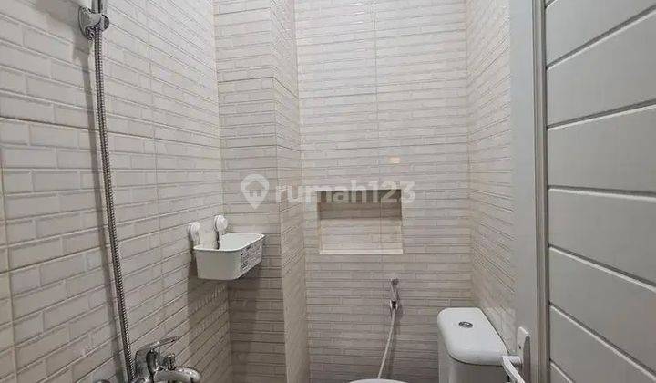 Kost Eksklusif Putra Jababeka Unit Terbatas Extra Promo Maks 31 Okt 2