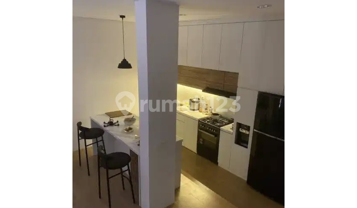 Dijual Rumah Hoki Bsd Paling Murah Bonus 400 jt