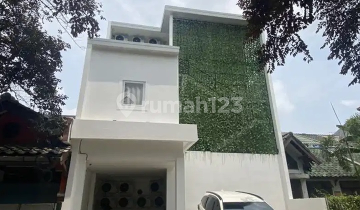 Dijual Kost Full occupansi 400 jtan pendapatan per tahun Dijual Kost Full occupansi 400 jtan pendapatan per tahun