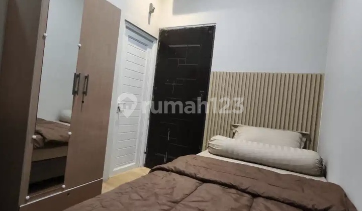 For Quick Rent Cheap Hotel Feel Karawaci 88QQ Tangerang For Quick Rent Cheap Hotel Feel Karawaci 88QQ Tangerang