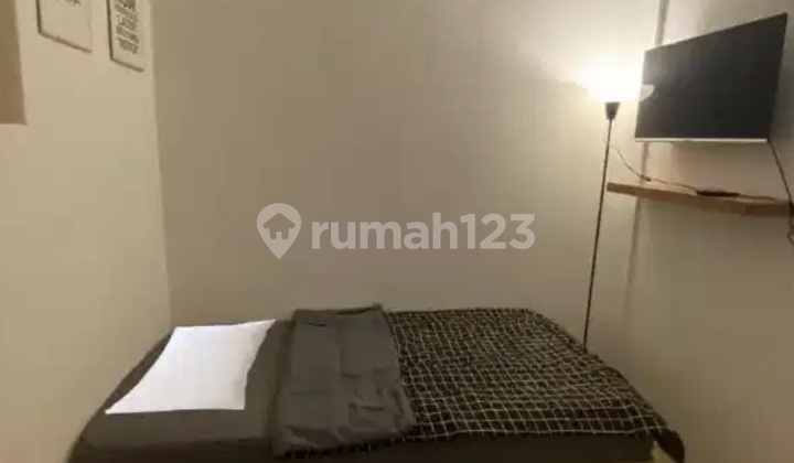 Disewakan Kamar Kost Eksklusif Khusus Putra Periuk Tangerang