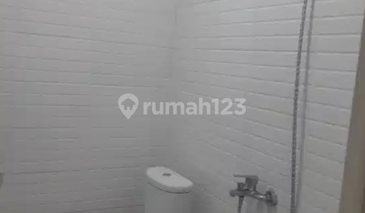 Disewakan Kamar Kost Eksklusif Khusus Putra Periuk Tangerang