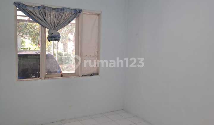 For Sale Ready-to-Occupy House in Rancamanyar 2