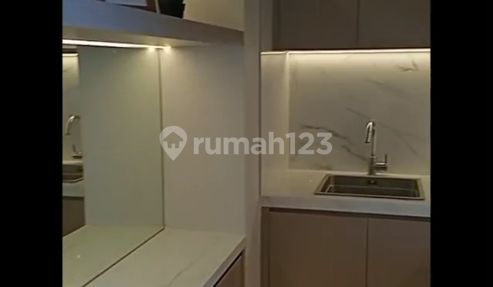 For Rent Landmark Residence Apartment Fully Furnished For Rent Landmark Residence Apartment Fully Furnished