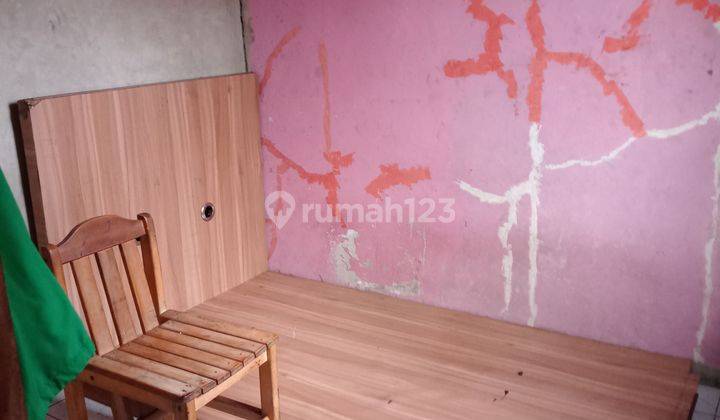 Disewakan ruko di sayap Surapati  8
