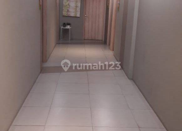 Dijual hotel dan kost2an di mainroad Setiabudi  5