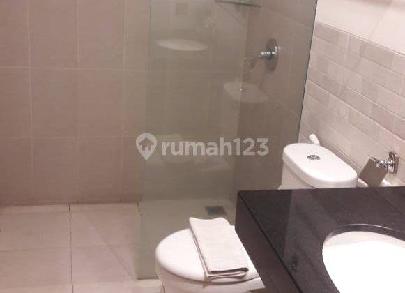 Dijual hotel dan kost2an di mainroad Setiabudi  20