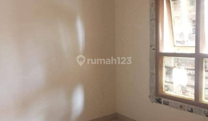 Disewakan rumah siap huni di Sariwangi 7