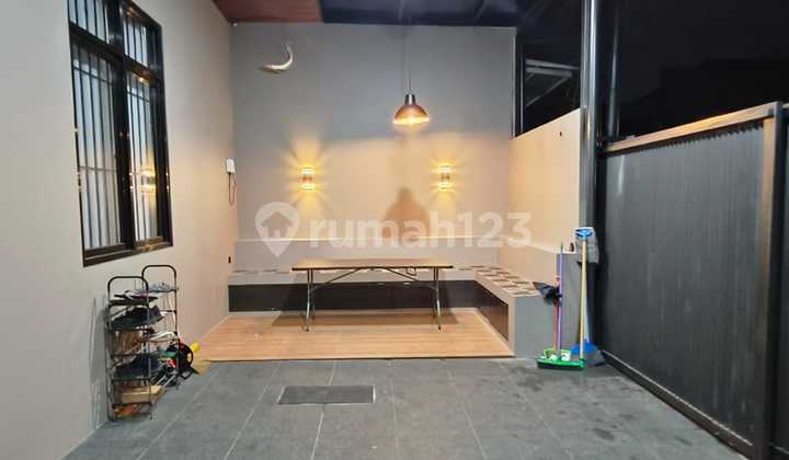 Dijual Rumah Baru Renov Kondisi Seperti Baru Di Kopo Permai Dijual Rumah Baru Renov Kondisi Seperti Baru Di Kopo Permai