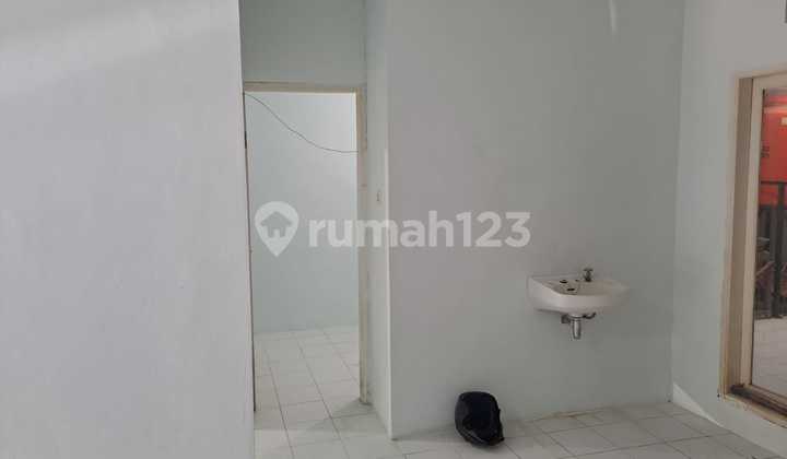 Dijual Rumah Siap Huni di Rancamanyar Dijual Rumah Siap Huni di Rancamanyar