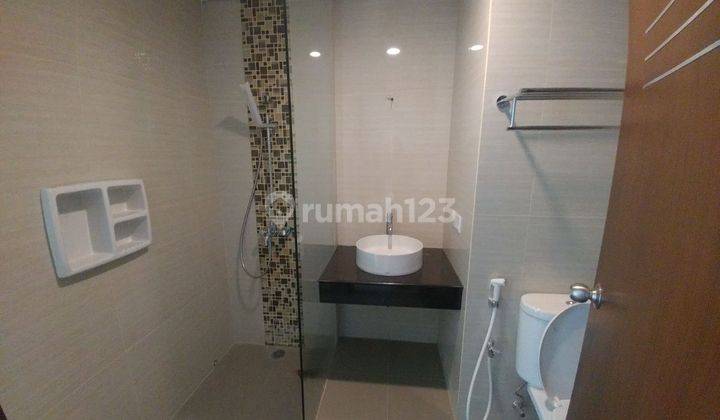 Dijual Apartemen Green Kosambi 2