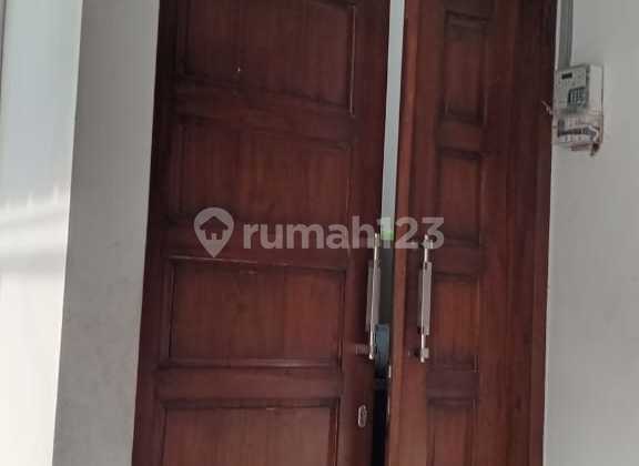 Dijual Rumah Siap Huni Lingkungan Nyaman Di Sulaksana Baru  2