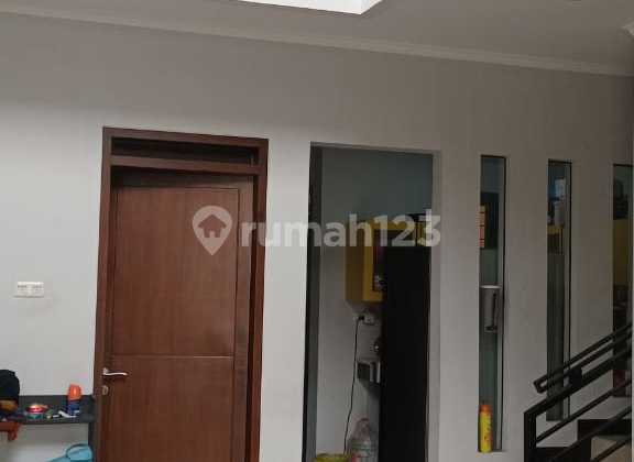 Dijual Rumah Siap Huni Lingkungan Nyaman Di Sulaksana Baru Dijual Rumah Siap Huni Lingkungan Nyaman Di Sulaksana Baru