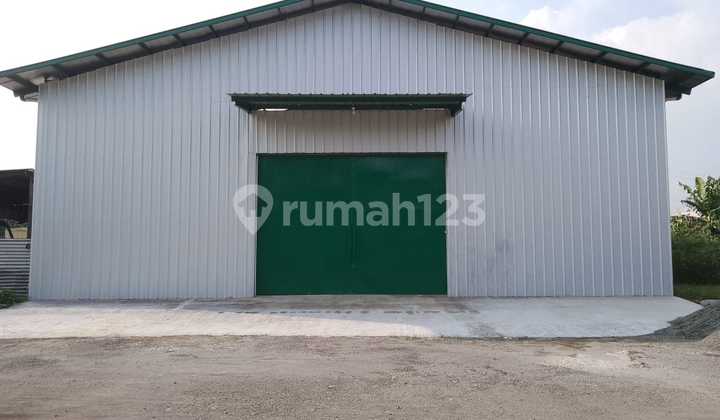 Disewakan Gudang Baru Siap Pakai Di Mainroad Kopo Disewakan Gudang Baru Siap Pakai Di Mainroad Kopo