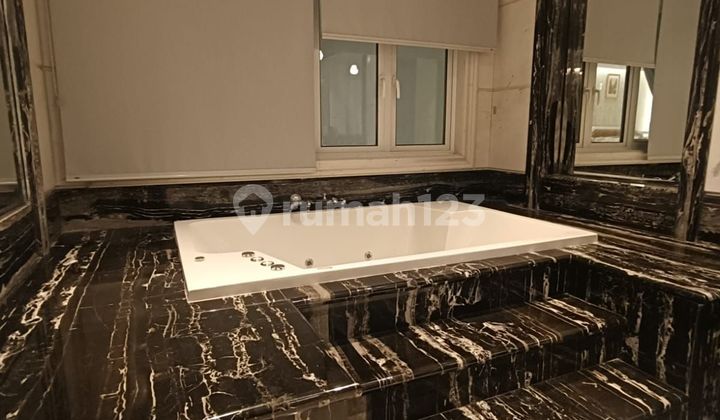 Rare Find! Luxury House in Prime Menteng Area 2