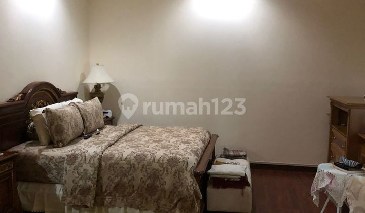 DIJUAL RUMAH BAGUS SIAP HUNI AREA CIPETE  2