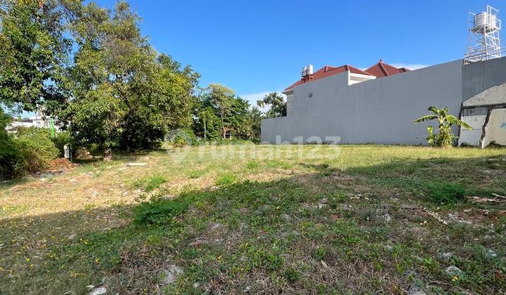 Dijual Tanah Lokasi Bagus area Darmo Surabaya Barat Dijual Tanah Lokasi Bagus area Darmo Surabaya Barat