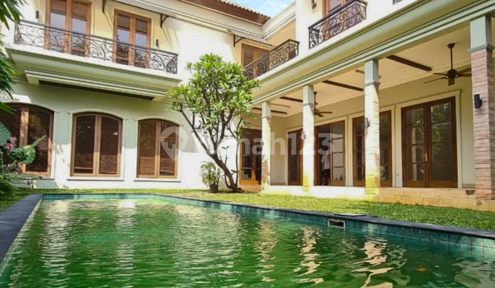 DISEWAKAN RUMAH BAGUS SIAP HUNI DI KEMANG DISEWAKAN RUMAH BAGUS SIAP HUNI DI KEMANG