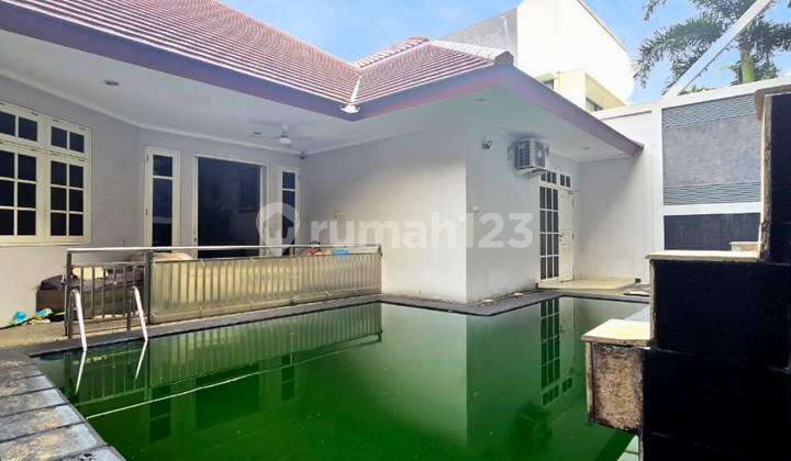 RUMAH SIAP HUNI DI BANGKA NEGO SAMPAI DEAL 