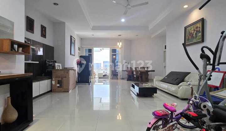 RUMAH SIAP HUNI DI BANGKA NEGO SAMPAI DEAL  2