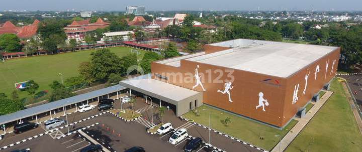 House For Rent 4-Storey Residence in a prime SCBD location House For Rent 4-Storey Residence in a prime SCBD location