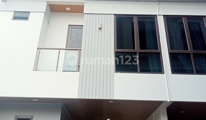 Rumah Toko Shm Minimalis Modern 2 Lantai Di Kedung Halang Bogor Rumah Toko Shm Minimalis Modern 2 Lantai Di Kedung Halang Bogor