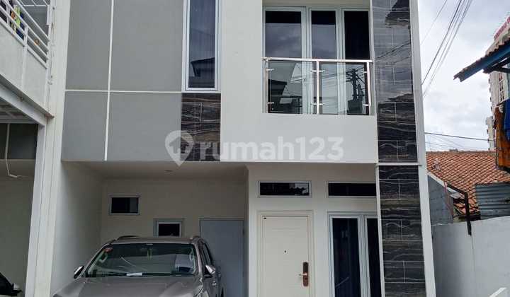 DIJUAL MURAH HUNIAN BARU MINIMALIS MODERN DI TAMAN CIPINANG JAKTIM DIJUAL MURAH HUNIAN BARU MINIMALIS MODERN DI TAMAN CIPINANG JAKTIM