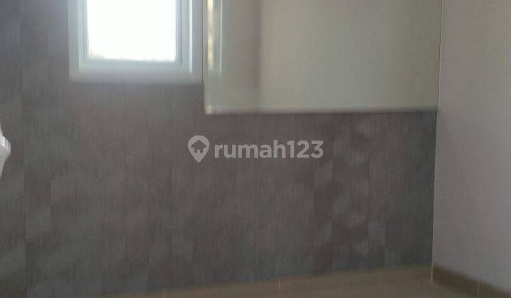 Rumah 3 Lantai Baru SHM Minimalis Modern di Rawasari Jakarta Pusat 2