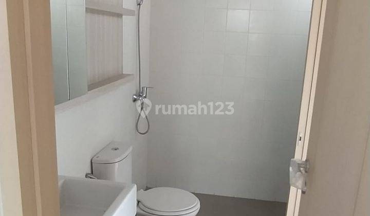 Disewakan Rumah Modern Smarthome Bsd City Tabebuya Impresahaus 18